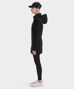 Stridestream.shopc7b7b3783f 3