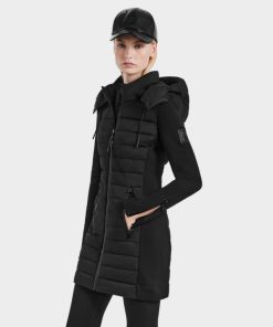 Stridestream.shopc7b7b3783f 5