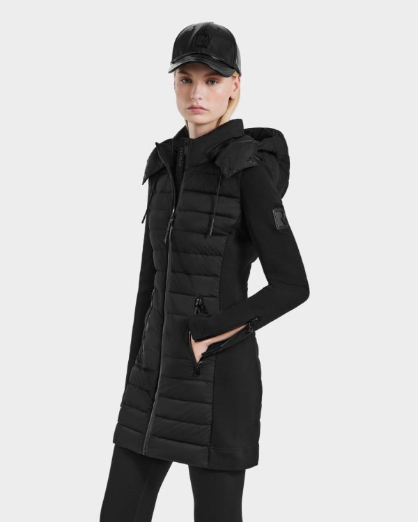 Stridestream.shopc7b7b3783f 5