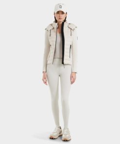 Stridestream.shopc7e4ccb544 1