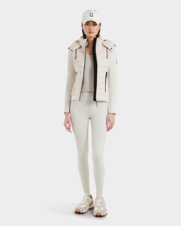 Stridestream.shopc7e4ccb544 1