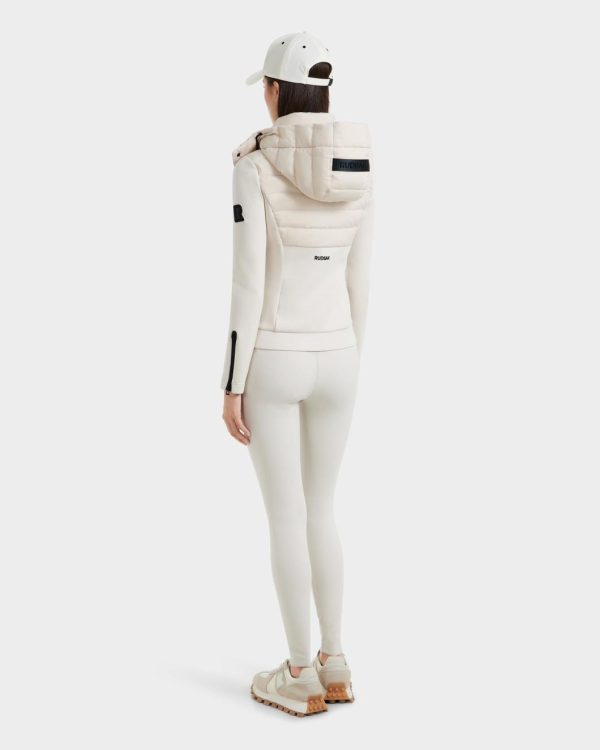 Stridestream.shopc7e4ccb544 4