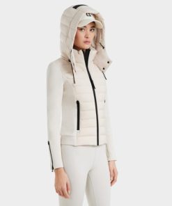 Stridestream.shopc7e4ccb544 5