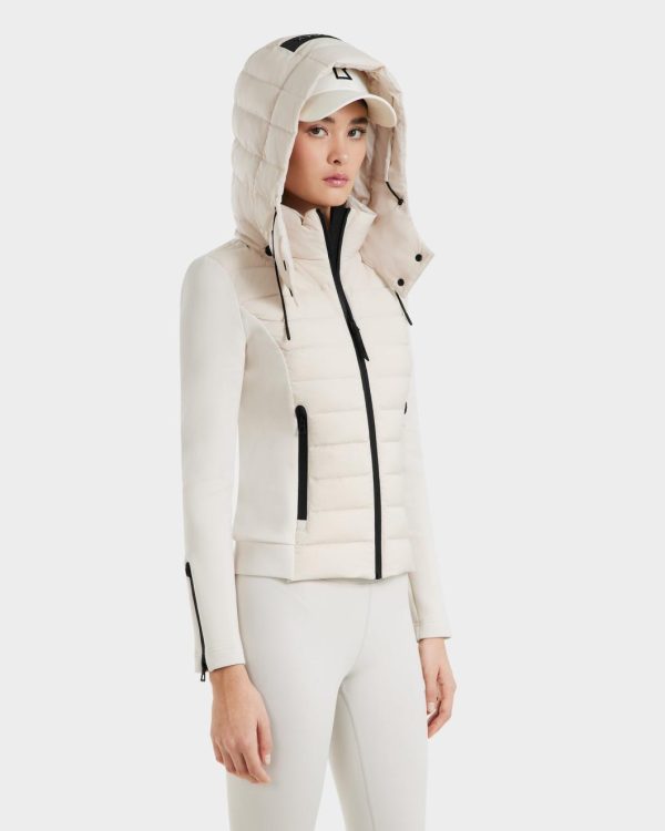 Stridestream.shopc7e4ccb544 5