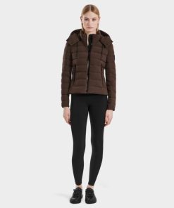 Stridestream.shopc851133261 1