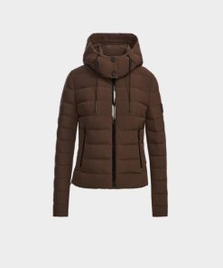 Stridestream.shopc851133261 2