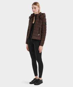 Stridestream.shopc851133261 3