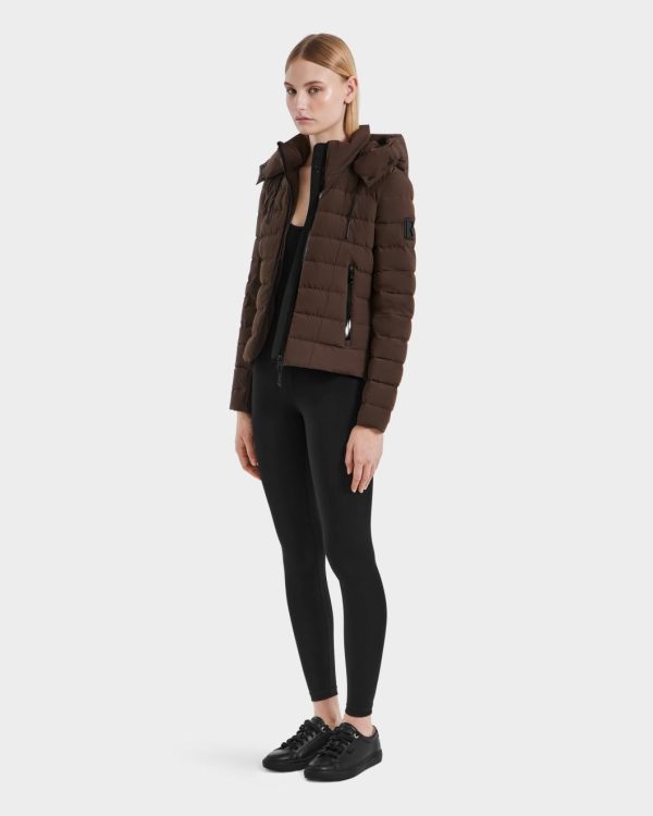 Stridestream.shopc851133261 3