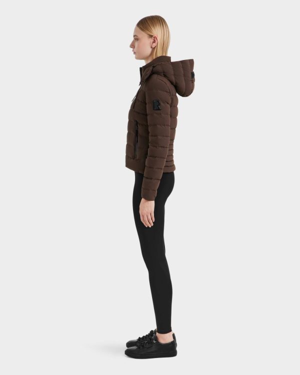 Stridestream.shopc851133261 4