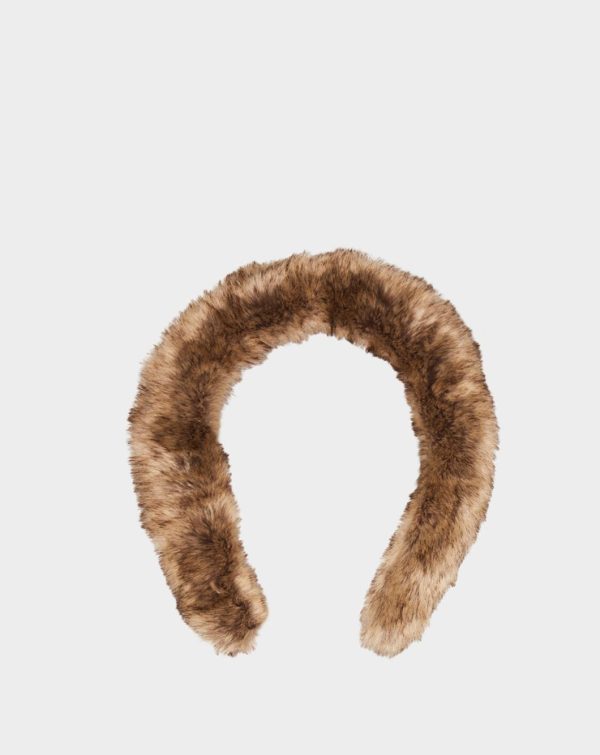 Stridestream.shopc9fcdc386b 1