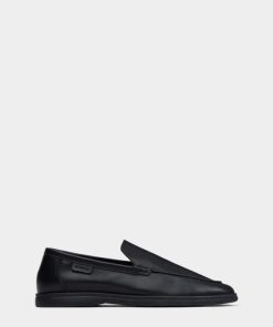 Stridestream.shopcb5d3e2267 1