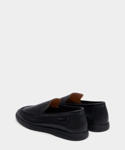 Stridestream.shopcb5d3e2267 3