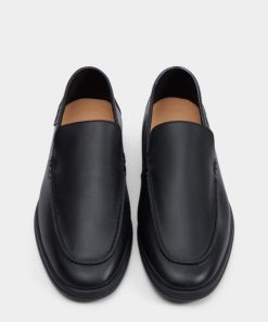 Stridestream.shopcb5d3e2267 4