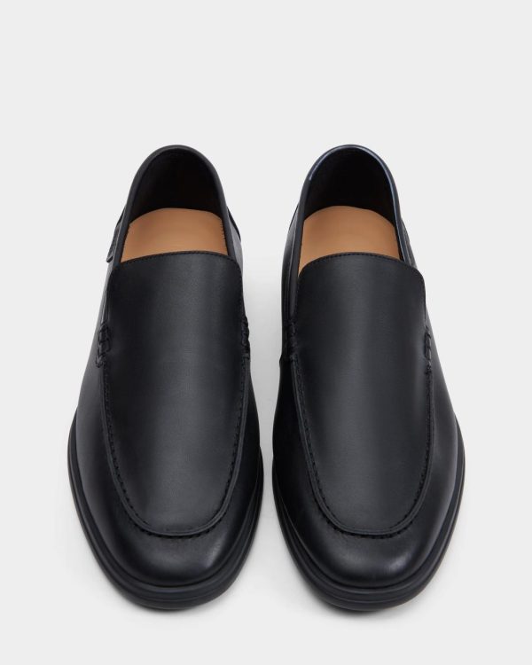 Stridestream.shopcb5d3e2267 4