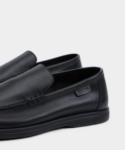 Stridestream.shopcb5d3e2267 5