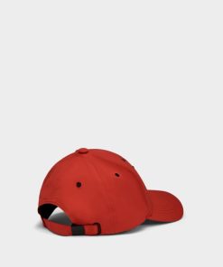 Stridestream.shopcbb04fdf5f 3