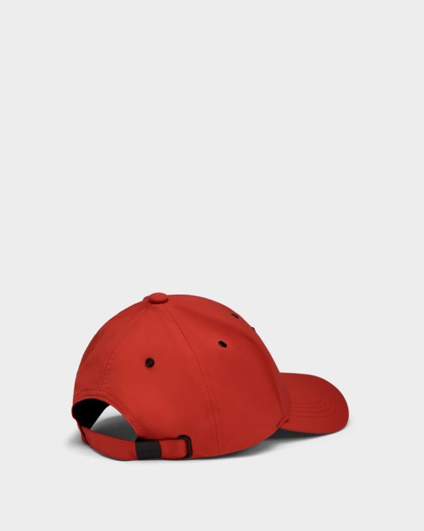 Stridestream.shopcbb04fdf5f 3