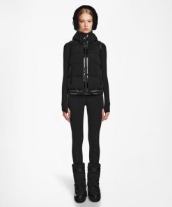 Stridestream.shopcbce522d45 1