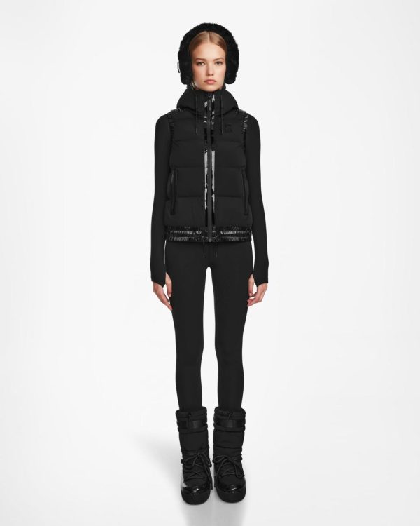 Stridestream.shopcbce522d45 1