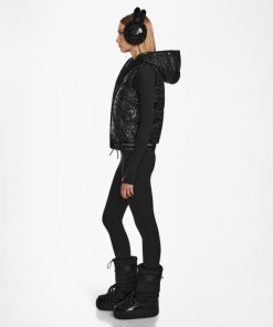 Stridestream.shopcbce522d45 2