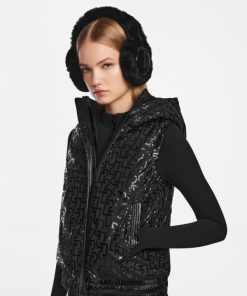 Stridestream.shopcbce522d45 3