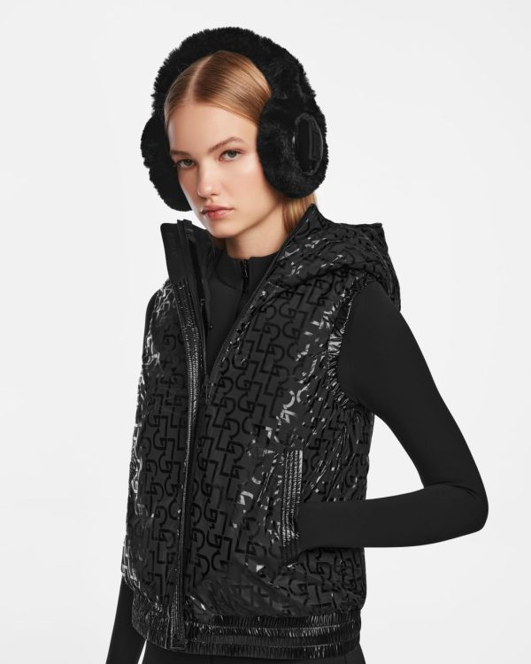 Stridestream.shopcbce522d45 3