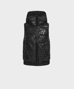 Stridestream.shopcbce522d45 4