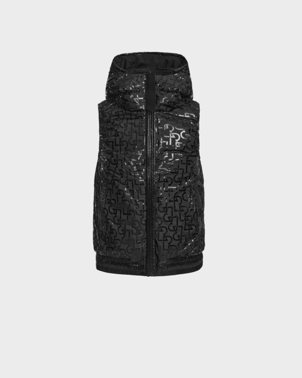 Stridestream.shopcbce522d45 4