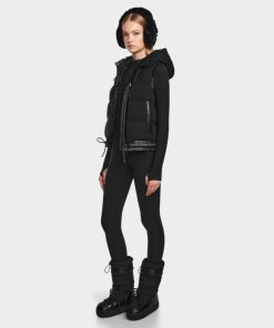 Stridestream.shopcbce522d45 5