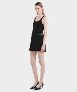 Stridestream.shopcd002c2759 2