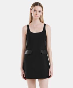 Stridestream.shopcd002c2759 5