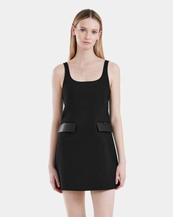 Stridestream.shopcd002c2759 5