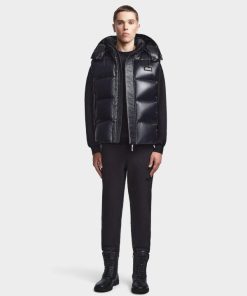 Stridestream.shopcd2e35efd3 1