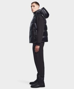 Stridestream.shopcd2e35efd3 2