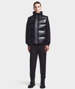 Stridestream.shopcd2e35efd3 4