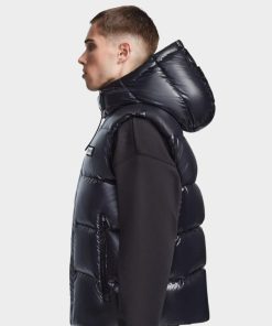 Stridestream.shopcd2e35efd3 5