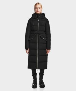 Stridestream.shopcd65bb6fb4 1