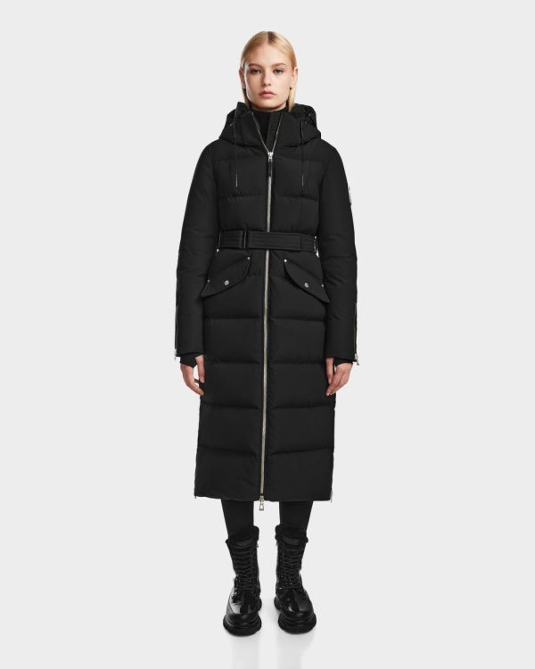 Stridestream.shopcd65bb6fb4 1