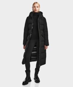 Stridestream.shopcd65bb6fb4 2