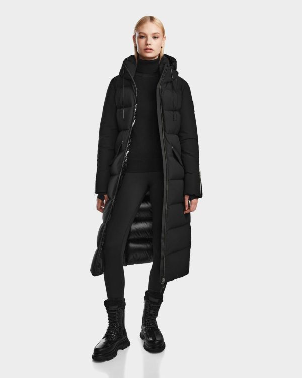 Stridestream.shopcd65bb6fb4 2