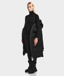 Stridestream.shopcd65bb6fb4 3