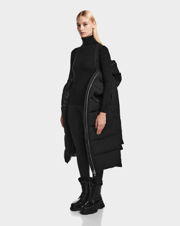 Stridestream.shopcd65bb6fb4 3