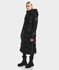 Stridestream.shopcd65bb6fb4 4