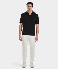 Stridestream.shopce08e4b006 1