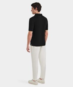 Stridestream.shopce08e4b006 4