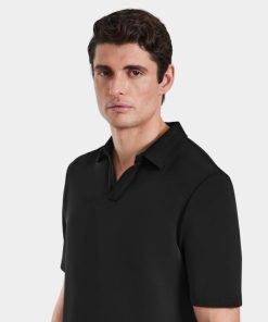 Stridestream.shopce08e4b006 5