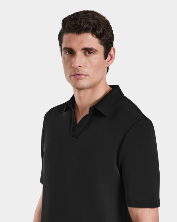 Stridestream.shopce08e4b006 5