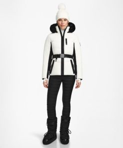 Stridestream.shopcebff01770 1