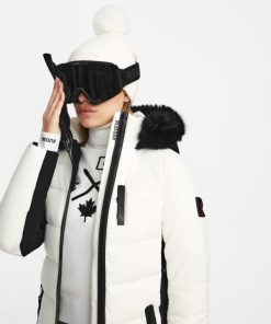 Stridestream.shopcebff01770 2