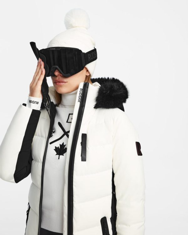 Stridestream.shopcebff01770 2